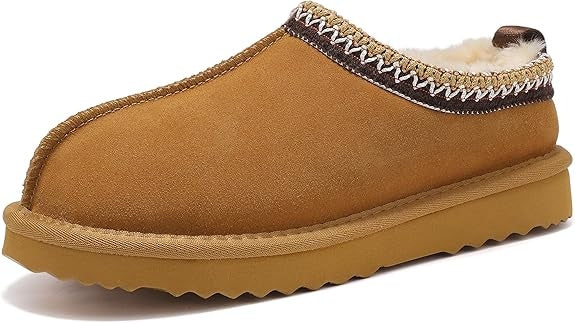 🥿✨ Pantuflas de Plataforma para Mujer | Comodidad y Estilo en Cada Paso