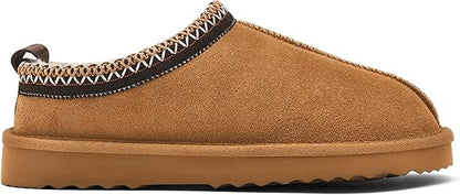 🥿✨ Pantuflas de Plataforma para Mujer | Comodidad y Estilo en Cada Paso